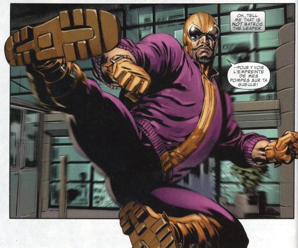 batroc.JPG